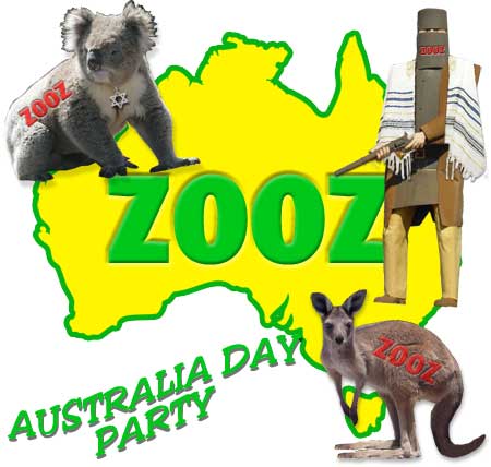 australia-map-web-sm