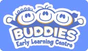 Buddies Early Learning Centre