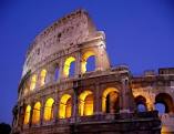 colosseuim