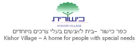 kishor-logo