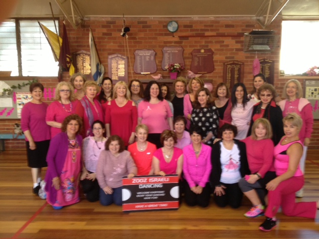 pink_ribbon_2013 pink_ribbon_2013